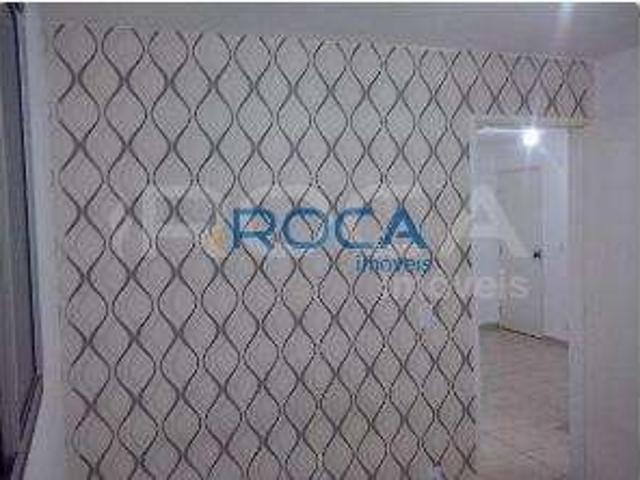 Apartamento venda em Região Imediata de São Carlos, São Carlos