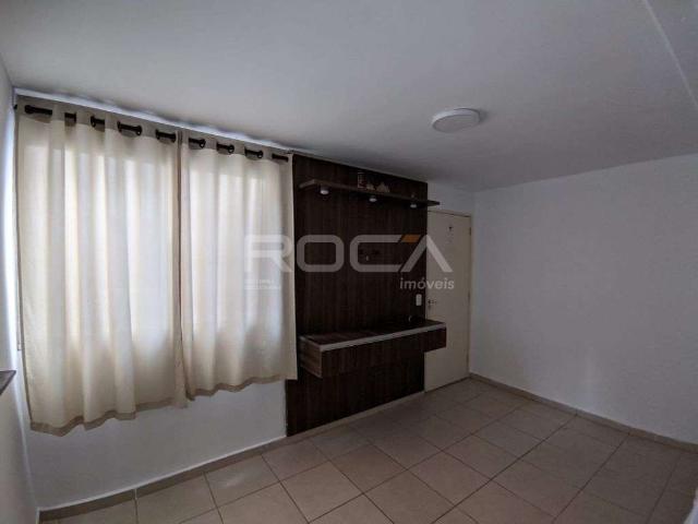 Apartamento venda em Região Imediata de São Carlos, São Carlos