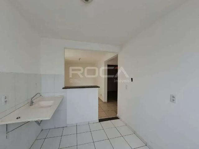 Apartamento venda em Região Imediata de São Carlos, São Carlos