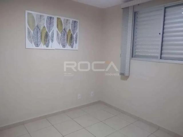 Apartamento venda em Região Imediata de São Carlos, São Carlos