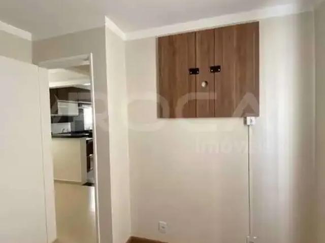 Apartamento venda em Região Imediata de São Carlos, São Carlos