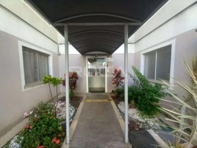 Apartamento venda em Região Imediata de São Carlos, São Carlos