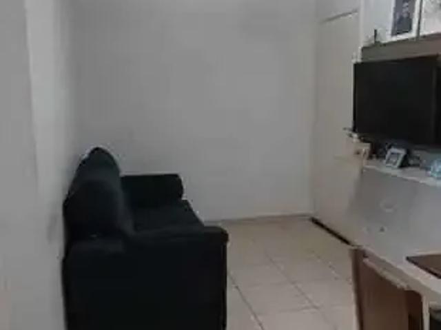 Apartamento venda em Região Imediata de São Carlos, São Carlos