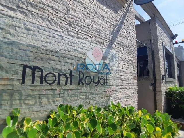 Apartamento venda em Região Imediata de São Carlos, São Carlos