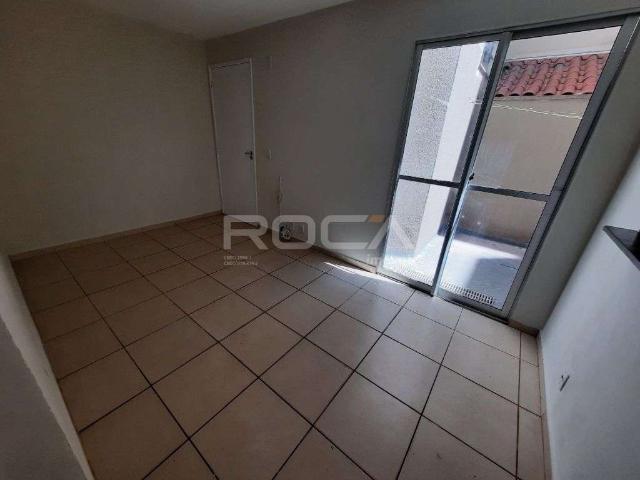 Apartamento venda em Região Imediata de São Carlos, São Carlos