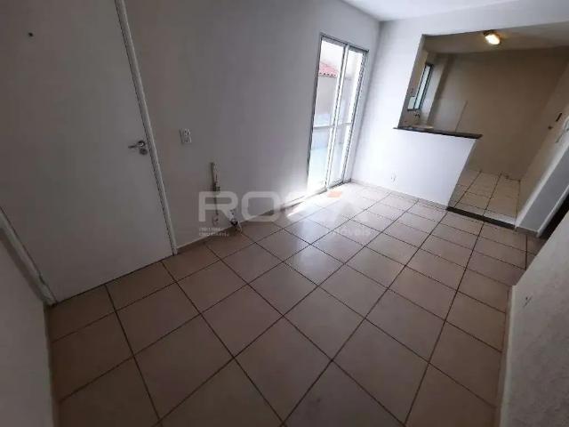 Apartamento venda em Região Imediata de São Carlos, São Carlos