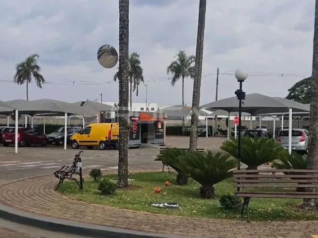 Apartamento venda em Região Imediata de São Carlos, São Carlos