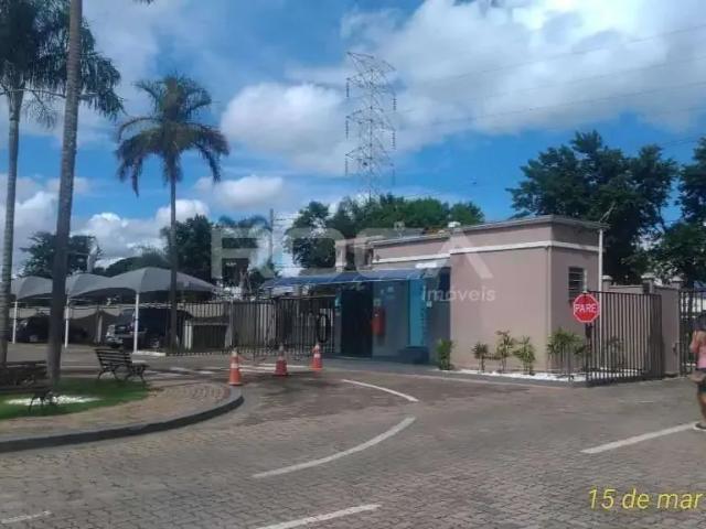 Apartamento venda em Região Imediata de São Carlos, São Carlos