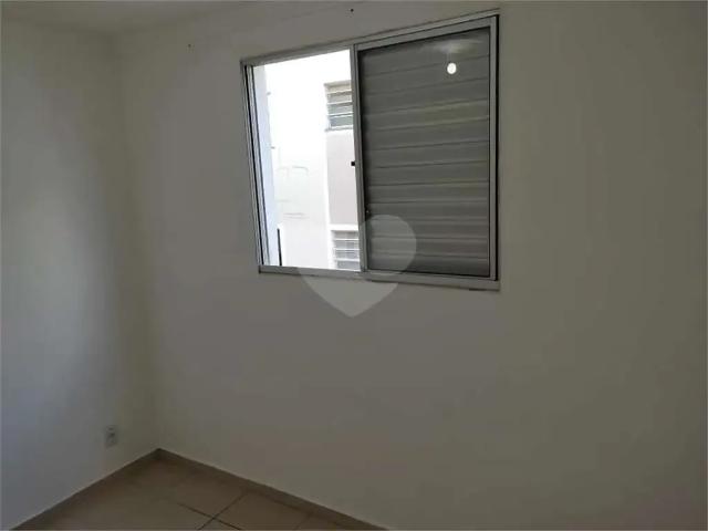 Apartamento venda em São Carlos