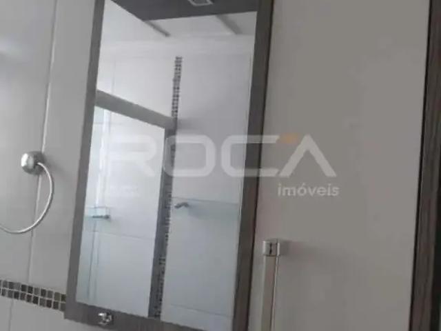 Apartamento venda em Região Imediata de São Carlos, São Carlos