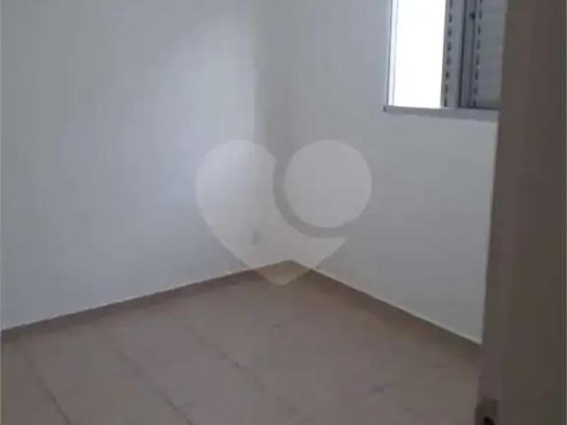 Apartamento venda em São Carlos