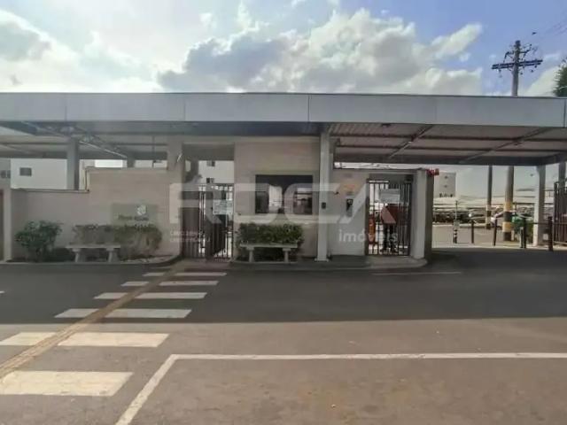 Apartamento venda em Região Imediata de São Carlos, São Carlos