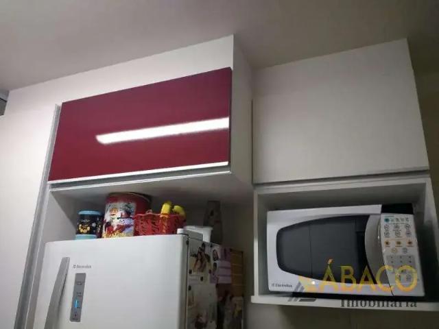 Apartamento venda em Região Imediata de São Carlos, São Carlos