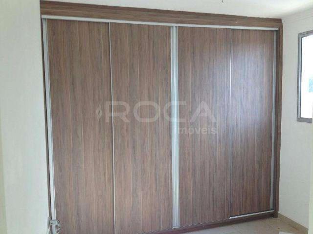 Apartamento venda em Região Imediata de São Carlos, São Carlos