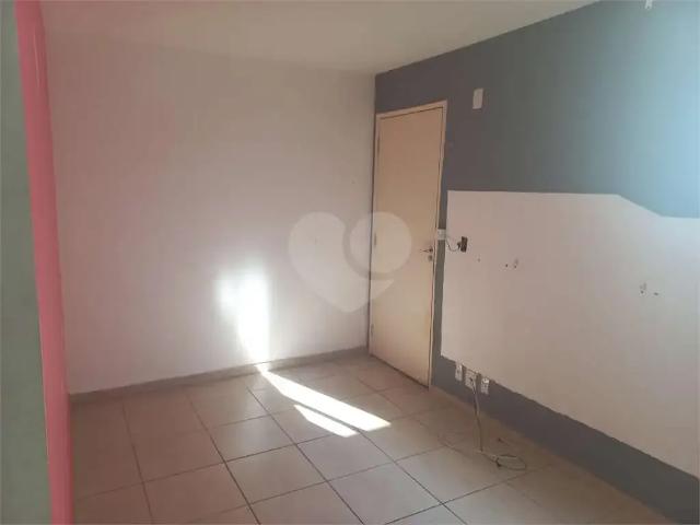 Apartamento venda em São Carlos