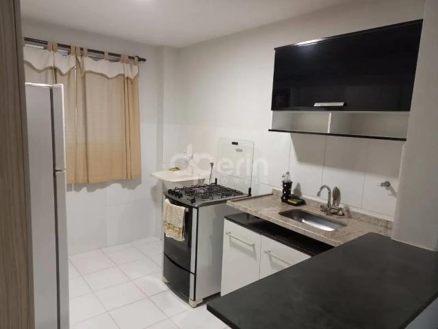 Apartamento venda em São Carlos