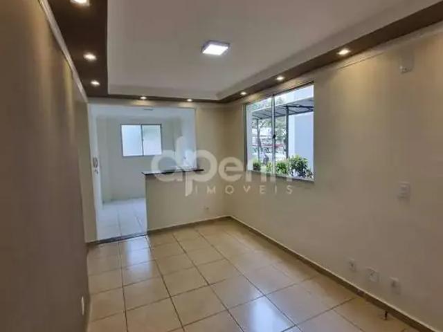 Apartamento venda em São Carlos