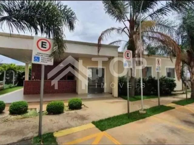 Apartamento venda em Região Imediata de São Carlos, São Carlos