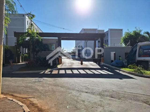 Apartamento venda em Região Imediata de São Carlos, São Carlos