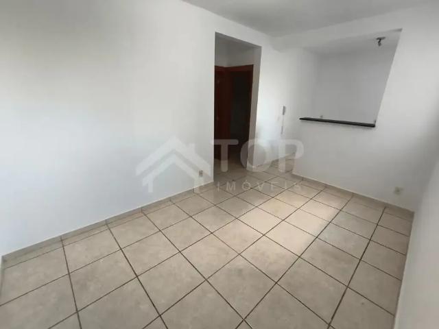 Apartamento venda em Região Imediata de São Carlos, São Carlos