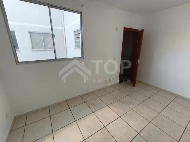 Apartamento venda em Região Imediata de São Carlos, São Carlos
