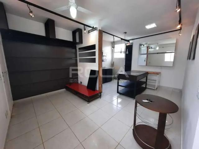 Apartamento venda em Região Imediata de São Carlos, São Carlos