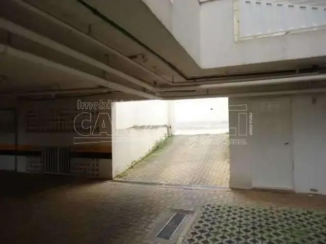 Apartamento venda em Região Imediata de São Carlos, São Carlos
