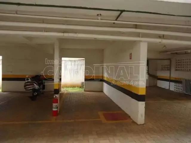 Apartamento venda em Região Imediata de São Carlos, São Carlos