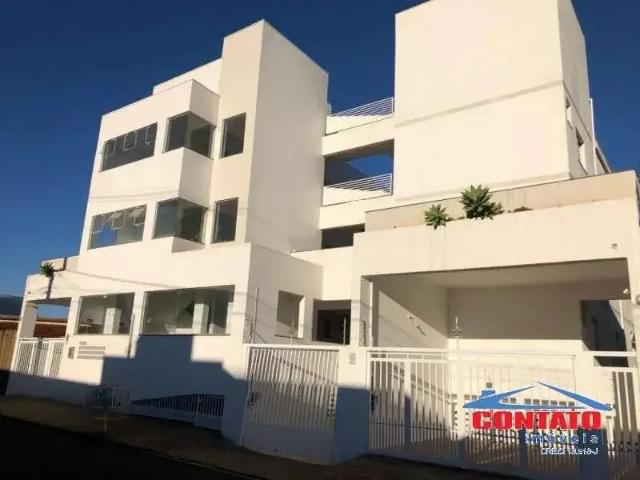 Apartamento venda em Região Imediata de São Carlos, São Carlos