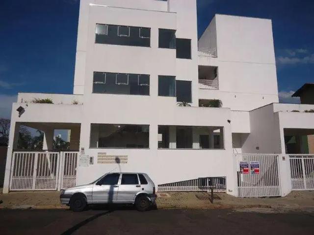 Apartamento venda em Região Imediata de São Carlos, São Carlos