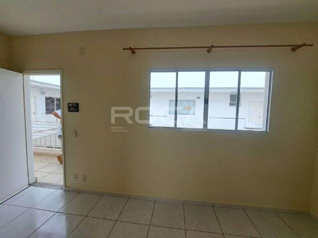 Apartamento venda em Região Imediata de São Carlos, São Carlos