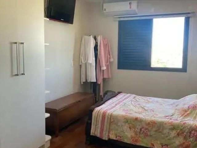 Apartamento venda em Região Imediata de São Carlos, São Carlos