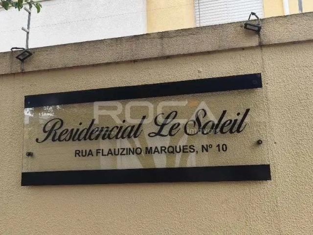 Apartamento venda em Região Imediata de São Carlos, São Carlos