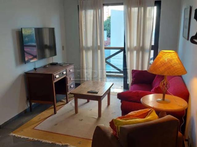Apartamento venda em São Carlos, Região Geográfica Intermediária de Araraquara