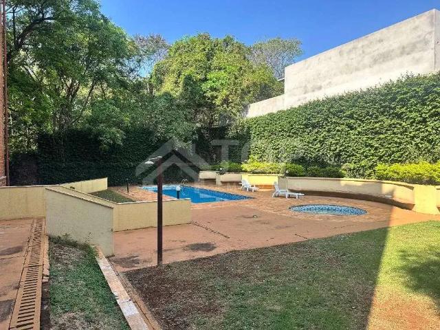 Apartamento venda em São Carlos, Região Geográfica Intermediária de Araraquara