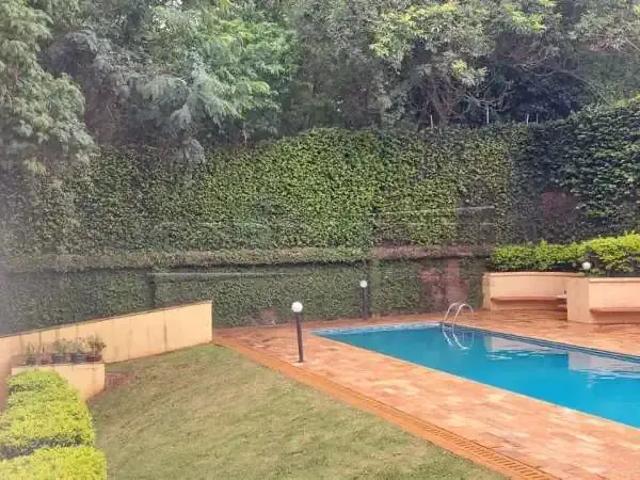 Apartamento venda em São Carlos, Região Geográfica Intermediária de Araraquara