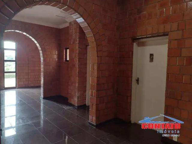 Apartamento venda em Jardim Alvorada, São Carlos