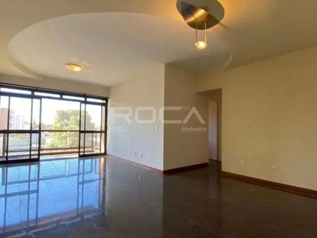 Apartamento venda em Região Imediata de São Carlos, São Carlos