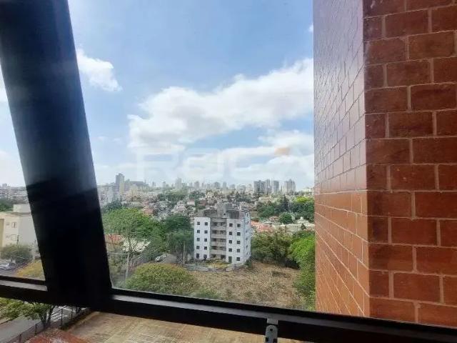Apartamento venda em Região Imediata de São Carlos, São Carlos