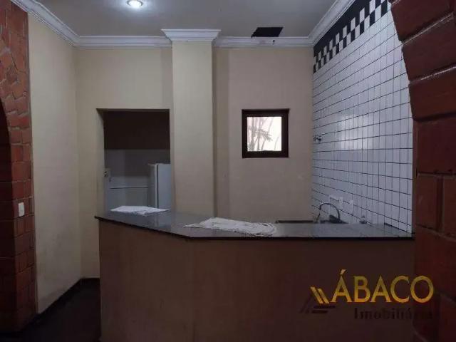 Apartamento venda em São Carlos, Região Geográfica Intermediária de Araraquara