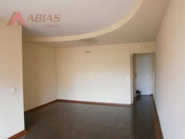 Apartamento venda em Região Imediata de São Carlos, São Carlos