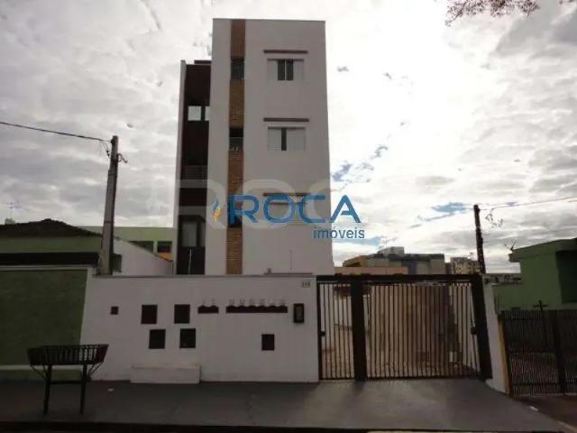 Apartamento venda em Região Imediata de São Carlos, São Carlos