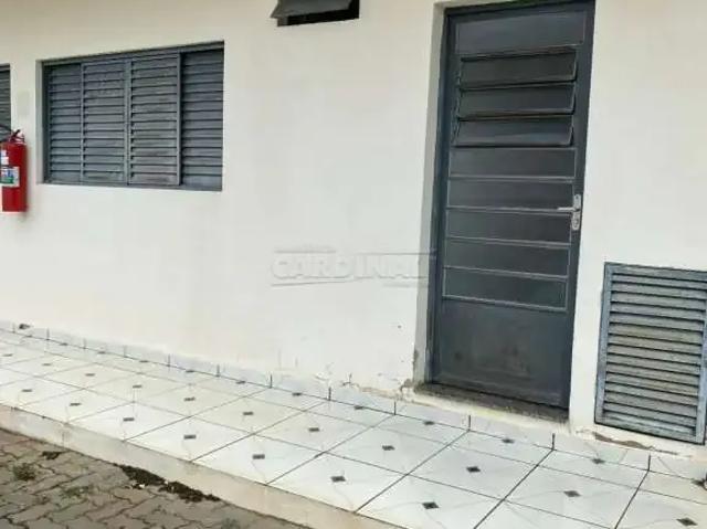 Apartamento venda em Região Imediata de São Carlos, São Carlos
