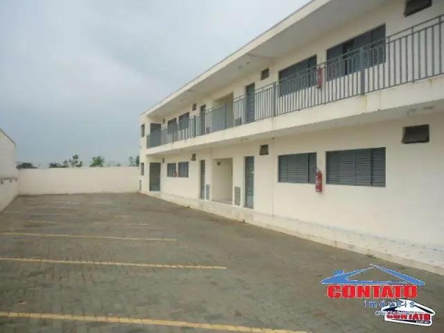 Apartamento venda em Região Imediata de São Carlos, São Carlos