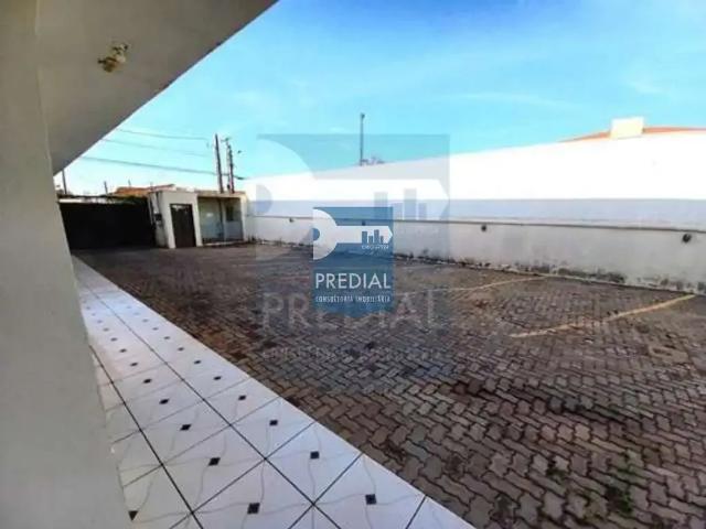 Apartamento venda em Região Imediata de São Carlos, São Carlos