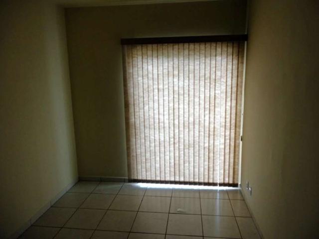 Apartamento venda em Região Imediata de São Carlos, São Carlos