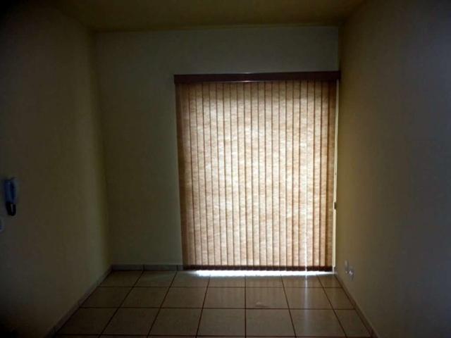 Apartamento venda em Região Imediata de São Carlos, São Carlos