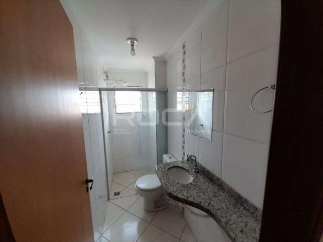 Apartamento venda em Região Imediata de São Carlos, São Carlos