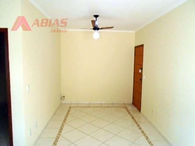 Apartamento venda em Região Imediata de São Carlos, São Carlos