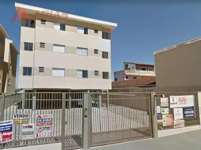Apartamento venda em Região Imediata de São Carlos, São Carlos